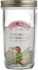 Kilner 65025888, 90 mm, 90 mm, 165 mm Produktbild-Vorschau 2