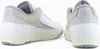 Jordan Air 2 Retro Low Python - Herren Sneakers Schuhe Produktbild-Vorschau 3