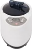 Generator pary do sauny, pojemność 3 l, moc 1000 W, pilot Podgląd zdjęcia produktu 4