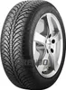 Fulda Kristall Montero 3 195/65R15 91T Voir les images du produit 1