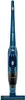BOSCH BBHF216 Kabelloser Staubsauger Blau Produktbild-Vorschau 20