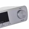 Rádio kuchenne Blaupunkt KR14BT Náhled obrázku produktu 5