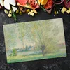 Coloray Herdabdeckplatte 80x52 cm Schneidebrett Produktbild-Vorschau 2