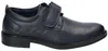 American Club KOM67, Jungen Halbschuhe Kommunionschuhe Produktbild-Vorschau 6