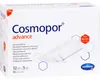 Cosmopor Advance Wundverband 7,2 cm x 5 cm, 10 St. Pflaster Produktbild-Vorschau 3