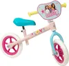 Kinder-Geländefahrrad 10  Barbie Toimsa 1465 Rosa Produktbild-Vorschau 2