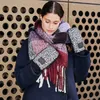 Abbigliamento per il tempo libero - Guanti - Guanti con Anteprima dell’immagine prodotto 3