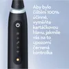 Oral-B IOSERIES5BL elektrický zubní kartáček Adult Vibrační Náhled obrázku produktu 23