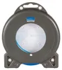 Makita E-02733 Mähfaden rund 1,6mmx15m Produktbild-Vorschau 5