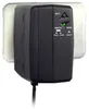 Adattatore di sicurezza DC Bluewalker Powerwalker 12V Anteprima dell’immagine prodotto 6