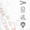 Codo de transición PEX de 20 x 16, reductor, con Vista previa de la imagen del producto 5