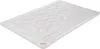 Paradies Sommerdecke Halia 135x200 cm Produktbild-Vorschau 2