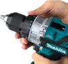 Makita DDF486Z - Bohrer/Schrauber - schnurlos Produktbild-Vorschau 47