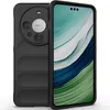 Handyhülle für Huawei Mate 60 Pro+ Weich TPU Silikon Produktbild-Vorschau 2