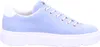 Rieker Damen Sneaker Schnürschuhe Plateau N5952, Größe:39 Produktbild-Vorschau 42