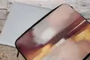 MuchoWow® Laptop Hülle 17 Zoll Laptoptasche Malen - Produktbild-Vorschau 4