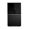 Western Digital WD My Book Duo USB 3.1 Gen 1               Produktbild-Vorschau 10