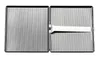 ZIGARETTENETUI "Slim" für 10 Zigaretten aus Metall Produktbild-Vorschau 5