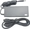 120W Adapter Netzteil Ladegerät kompatibel für HP Pavilion Produktbild-Vorschau 2