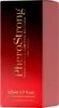 PheroStrong Pheromone Limitovaná edícia pre ženy - 50 ml Náhľad obrázku produktu 3
