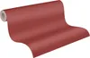 Livingwalls Vliestapete Avenzio 7, orientrot, 10,05 m x Produktbild-Vorschau 9
