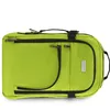 Zagatto Reiserucksack Handgepäck 40x20x25 20L WIZZAIR Produktbild-Vorschau 8