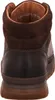 Mephisto Outdoorschuhe EUR 42 Náhled obrázku produktu 11
