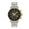 Tissot Seastar 1000 Chronograph 38mm Bicolor Produktbild-Vorschau 4