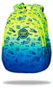 CoolPack Schulrucksack 1-3 Klasse Schulranzen Fußball Produktbild-Vorschau 6