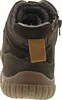 Herren-Stiefeletten Josef Seibel barfuß 20703 MA796310 Produktbild-Vorschau 22
