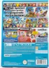 Super Smash Bros - Wii U Produktbild-Vorschau 12