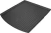 Alfombrilla para el maletero de la marca FROGUM, compatible Vista previa de la imagen del producto 2