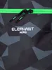 Schulrucksack Elephant Hero Signature Rucksack Schulmappe Produktbild-Vorschau 15