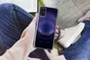 MuchoWow® Handyhülle Schutzhülle Hülle für Samsung Galaxy Produktbild-Vorschau 3