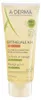 A-Derma Epithelialea.H Massage Massage Gel-Oil Produktbild-Vorschau 1