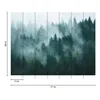 A.S. Creation Livingwalls Fototapete The Wall III 398981 Produktbild-Vorschau 3