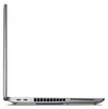 Dell Latitude/5550/U5-135U/15,6"/FHD/16GB/512GB Náhled obrázku produktu 2