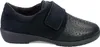 Doctor Cutillas 41617 stivali da donna neri, misura 1: 37 Anteprima dell’immagine prodotto 4