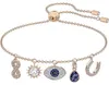 SWAROVSKI JEWELS Sieraden 5497668 Productafbeelding-voorbeeld 1