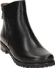 Everybody THELMA Damen Stiefeletten - elegante Stiefelette Produktbild-Vorschau 3
