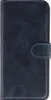 Handyhülle mit Klappe für Sony Xperia 10 VII, Bizon Case Produktbild-Vorschau 2