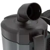 MENZER Rucksacksauger VC 620 M, tragbarer Staubsauger, 700 Produktbild-Vorschau 2