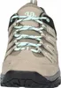 Brütting Mount Pinos Low Wanderschuh Beige Produktbild-Vorschau 6