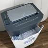 HP Aktenvernichter OneShred Auto  80CC Produktbild-Vorschau 8