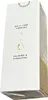 Skin1004 Madagascar, Ampoule, Facial Serum, 100% Centella Produktbild-Vorschau 2