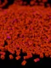 100g PSYWORK Schwarzlicht Acrylglas-Granulat Violett Produktbild-Vorschau 3