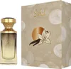 Paris Corner Eshal Vanilla 100 ml woda perfumowana dla Podgląd zdjęcia produktu 10