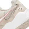 Nike Air Heights Damen-Sportschuhe, Ci0603 107, Größe 40,5 Produktbild-Vorschau 8