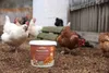 IdaPlus Mineral Grit Mix 5kg Produktbild-Vorschau 2