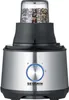 Severin KM 3892 Multifunktionale Küchenmaschine Produktbild-Vorschau 21